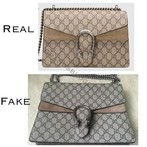 spot fake gucci|first copy gucci bags.